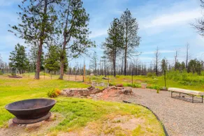 Retreat With Indoor Swim Spa, Access to Clear Lake - Image 2