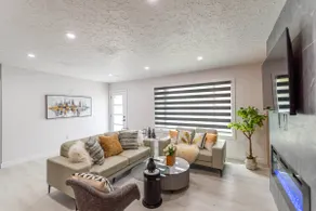 *FlagshipHouse next to WEM*AC! Slp 10/Pet Friendly - Image 3