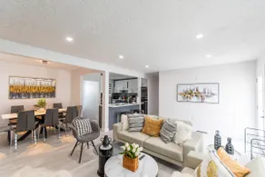 *FlagshipHouse next to WEM*AC! Slp 10/Pet Friendly - Image 2