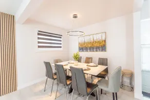 *FlagshipHouse next to WEM*AC! Slp 10/Pet Friendly - Image 4