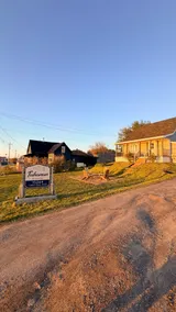 Tahanan by the Sea - Cabot Trail Escape - Image 5