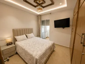 Spacious Family Apartment for 6 People Near the Airport - Image 3