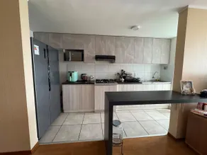 Modern, comfortable and equipped apartment - Image 3