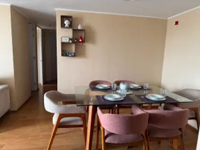Modern, comfortable and equipped apartment - Image 2