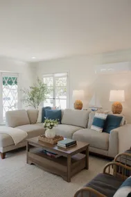 Chelsea by the Sea | Pool, Spa, AC+ Steps to Beach - Image 2