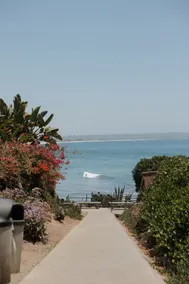 Chelsea by the Sea | Pool, Spa, AC+ Steps to Beach - Image 5