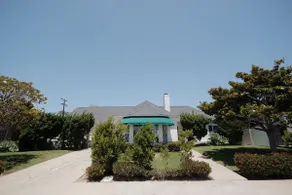 Chelsea by the Sea | Pool, Spa, AC+ Steps to Beach - Image 3