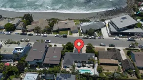 Chelsea by the Sea | Pool, Spa, AC+ Steps to Beach - Image 4