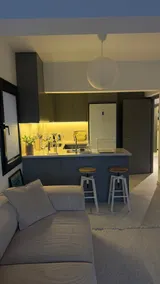Nox House Bitez - Image 3