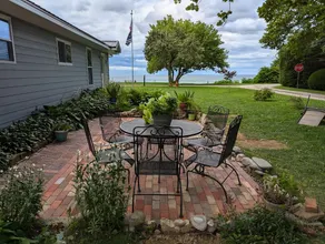 Terrace Beach Lakefront near Golf/Beach/Marina - Image 3
