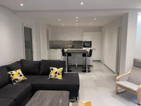 Apartment in Brest, St Marc, for 6-8 people - Image 3