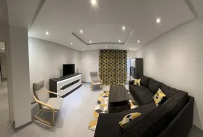 Apartment in Brest, St Marc, for 6-8 people - Image 2