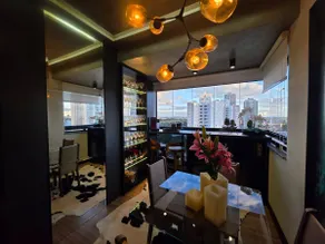 Stylish Apartment • Prime View & TOP Location - Image 2