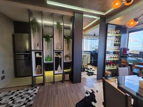 Stylish Apartment • Prime View & TOP Location - Image 4