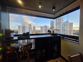 Stylish Apartment • Prime View & TOP Location - Image 3