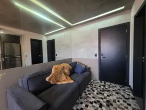 Stylish Apartment • Prime View & TOP Location - Image 5