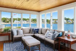 Stay at Gloucester Harbor - Image 4