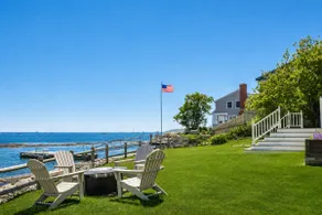Stay at Gloucester Harbor - Image 5