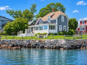 Stay at Gloucester Harbor - Image 2