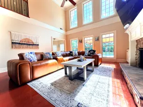 Pura vida -Inspired Villa w/ Private Pool - Image 3