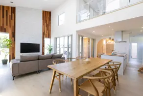 4 Beds + 2 Futons | New Villa near Beach | Pet OK - Image 2