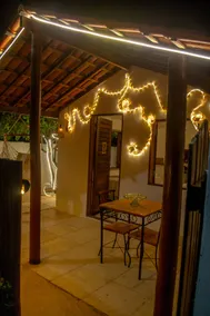 Chale Vila Sol - Image 3
