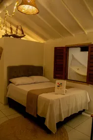 Chale Vila Sol - Image 5