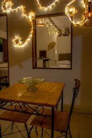Chale Vila Sol - Image 4