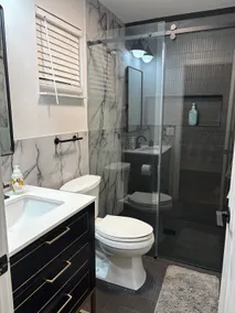 3 Bedroom Home in Bradenton North Sarasota with Pool - Image 3