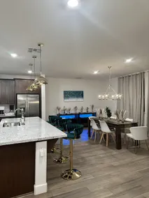 Roseville Smart Home | 5BR Cinema + Game Rm - Image 2