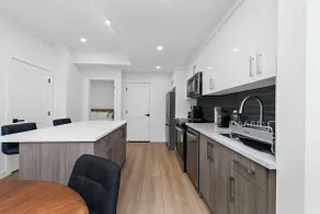 Calgary Hub | Near UofC, CTrain & Downtown - Image 3