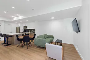 Calgary Hub | Near UofC, CTrain & Downtown - Image 2