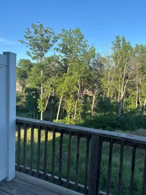 Modern 3BR Retreat |Garage | Wi-Fi |Near Nashville - Image 4