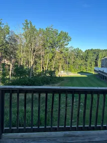 Modern 3BR Retreat |Garage | Wi-Fi |Near Nashville - Image 5