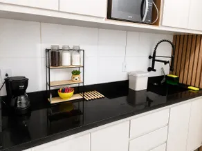 Last dates - King size bed, garage, air conditioning, 6x interest-free - Image 4