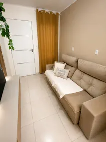 Last dates - King size bed, garage, air conditioning, 6x interest-free - Image 5