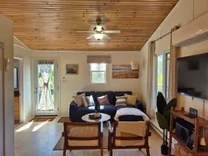 Blue Horizon Cottage - Image 2