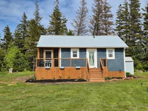 Blue Horizon Cottage - Image 4