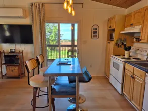 Blue Horizon Cottage - Image 3