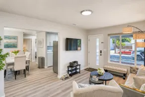 Luxury Newly Renovated Family Retreat | 3BR/2BA - Image 4