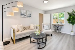 Luxury Newly Renovated Family Retreat | 3BR/2BA - Image 2