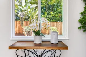 Luxury Newly Renovated Family Retreat | 3BR/2BA - Image 5