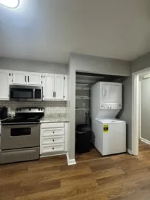 4 Bedroom Townhome - New 2026 - Image 5