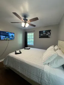 4 Bedroom Townhome - New 2026 - Image 4