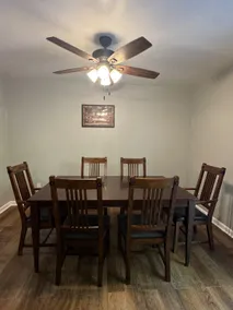 4 Bedroom Townhome - New 2026 - Image 3