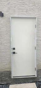 Amazing Private 2 Bedroom Suite. - Image 4