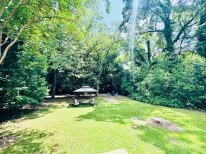 Walk to downtown Winder/Legacy Park/Near FortYargo - Image 4