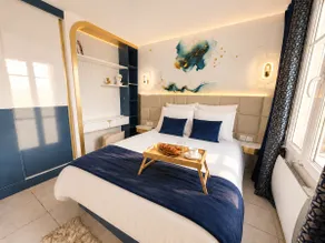 Belelus Apartment - Image 3