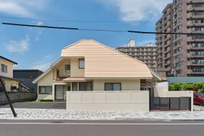 5-minute walk to Yunokawa Onsen, Detached house - Image 3