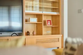5-minute walk to Yunokawa Onsen, Detached house - Image 4